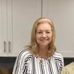 Freida Coleman - Facebook