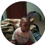 freida coleman - @pooh_bae44 - Instagram