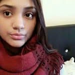 Freida Coleman - @digital_life1319 - Instagram