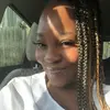 Fridae Coleman - @fridaecoleman - TikTok