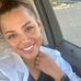 Frieda Coleman - Facebook