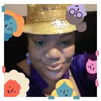 ۦۦ ۦۦ ۦۦ ۦۦ - Facebook