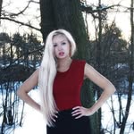 Elenora Gorczany - @collierfreida85724 - Instagram