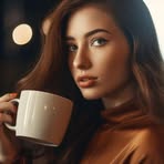 Freida Collier - Facebook