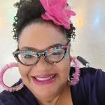 Freida Collier - @9012832891f - Instagram