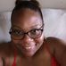 Freida Collier - Facebook