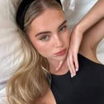 Freida Collins - @floridacoli - Instagram