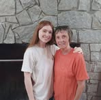 Levi Freida Collins - Facebook