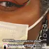 fredaconnor7th - @fredaconnor - TikTok