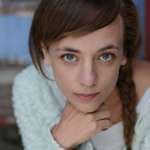 Freida Conner - @freidaconner7623 - Instagram