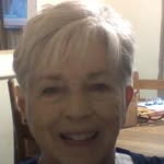 Freida Gossett Conner - @freidaconner - Instagram