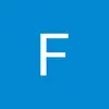 freidaconner0 - @freidaconner0 - TikTok