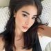 Frida Conwer - Facebook