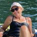 Freida Cook - Facebook