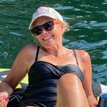 Freida Cook - @freidacook - Instagram