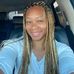 Freida Cook - Facebook