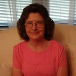 Freida Cooksey - @freida_cooksey.87 - Instagram