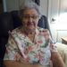 Frieda Cook - Facebook