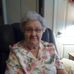 Frieda Cook - Facebook
