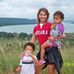 Frieda Cooke - Facebook