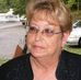 Freida Corbett - Facebook