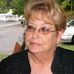 Freida Corbett - Facebook