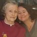 Freida Corbett - Facebook