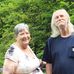 Freida Corbett - Facebook