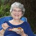 Freida Corbett - Facebook