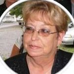 Freida Corbett - @freidacorbrtt1010 - Instagram