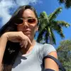 freida corwin - @freida.corwin - TikTok
