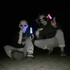 freidacorbin_ward639 - @freidacorbin_ward - TikTok