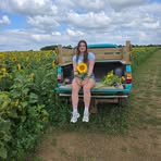 Freya Corbin - Facebook