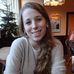 Freida Cotton - Facebook
