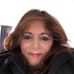 Freida Cotton - Facebook