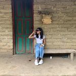 Frida Cottón - @fripiii - Instagram