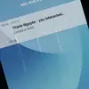 Crawford Freida - @crawford.freida - TikTok