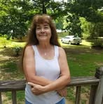 Freida Crawford - Facebook