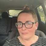 Freida Crawford - @freidacrawford01 - Instagram