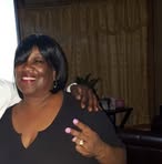 Freida Crawford - Facebook