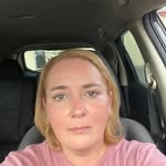 Freida McCormick Crawford - @bethaliena162006 - Instagram