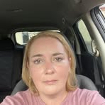 Freida McCormick Crawford - Facebook