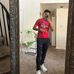 Fredi Cruz - Facebook