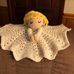 Frieda Brown Cross - Facebook