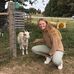 Frieda Cross - Facebook