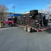 Fred  Cunningham - @the603truckernh - TikTok