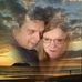Freida Miller - Facebook