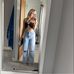 Freya Cunningham - Facebook
