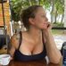 Freda Courtis - Facebook
