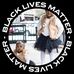Freda Curtis - Facebook